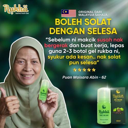 Testimoni pelanggan Rukba https://promosi.rukba.online/wp-content/uploads/2026/04/11.1.png